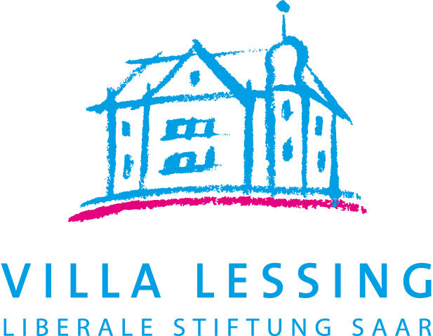 logo-villa-lessing
